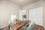 22819 41st Avenue - Photo 15