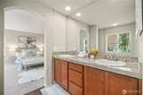 22819 41st Avenue - Photo 19