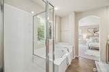 22819 41st Avenue - Photo 20