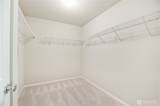 22819 41st Avenue - Photo 21