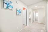 22819 41st Avenue - Photo 22