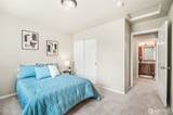 22819 41st Avenue - Photo 24