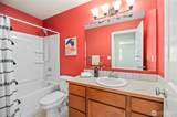 22819 41st Avenue - Photo 25