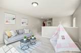 22819 41st Avenue - Photo 26