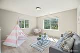 22819 41st Avenue - Photo 27