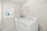22819 41st Avenue - Photo 28