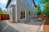 22819 41st Avenue - Photo 31