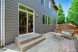 22819 41st Avenue - Photo 32