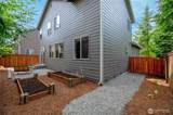 22819 41st Avenue - Photo 34