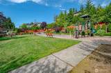 22819 41st Avenue - Photo 35