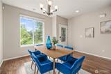 22819 41st Avenue - Photo 5