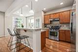 22819 41st Avenue - Photo 6