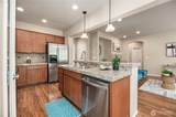 22819 41st Avenue - Photo 8