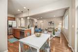 22819 41st Avenue - Photo 10