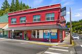 202 1st Street - Photo 1