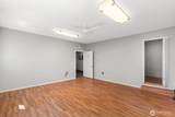 202 1st Street - Photo 11