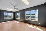 202 1st Street - Photo 12