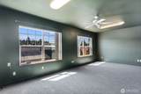 202 1st Street - Photo 13