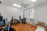 202 1st Street - Photo 14