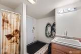 202 1st Street - Photo 15