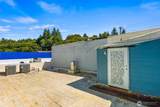 202 1st Street - Photo 16