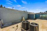 202 1st Street - Photo 17