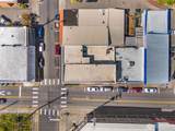 202 1st Street - Photo 18