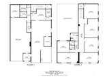 202 1st Street - Photo 21