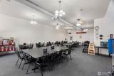 202 1st Street - Photo 4