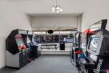 202 1st Street - Photo 5