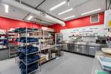 202 1st Street - Photo 6