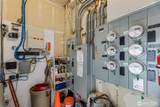 202 1st Street - Photo 7