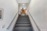 202 1st Street - Photo 8