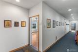 202 1st Street - Photo 9