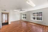 202 1st Street - Photo 10