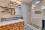 9705 346th Street - Photo 19