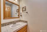 9705 346th Street - Photo 20