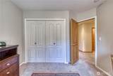 9705 346th Street - Photo 23