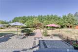 9705 346th Street - Photo 29