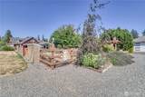9705 346th Street - Photo 32