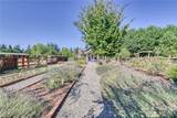 9705 346th Street - Photo 33