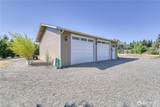 9705 346th Street - Photo 39