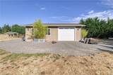 9705 346th Street - Photo 40