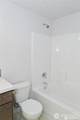 702 O Street - Photo 23