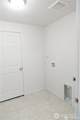702 O Street - Photo 26