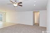 702 O Street - Photo 10