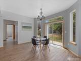 28200 70th Avenue - Photo 11