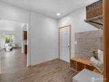 28200 70th Avenue - Photo 13