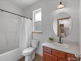 28200 70th Avenue - Photo 15