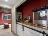 28200 70th Avenue - Photo 24